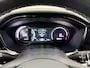 Kia Niro EV e-Niro DynamicPlusLine 64 kWh | SOH 97% | Panoramadak | Stoel/Stuurwielverwarming | Adaptieve Cruise Control | Keyless Go | LED Koplampen |
