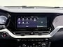 Kia Niro EV e-Niro DynamicPlusLine 64 kWh | SOH 97% | Panoramadak | Stoel/Stuurwielverwarming | Adaptieve Cruise Control | Keyless Go | LED Koplampen |