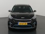 Kia Niro EV e-Niro DynamicPlusLine 64 kWh | SOH 97% | Panoramadak | Stoel/Stuurwielverwarming | Adaptieve Cruise Control | Keyless Go | LED Koplampen |