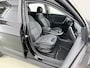 Kia Niro EV e-Niro DynamicPlusLine 64 kWh | SOH 97% | Panoramadak | Stoel/Stuurwielverwarming | Adaptieve Cruise Control | Keyless Go | LED Koplampen |