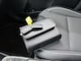 Kia Niro EV e-Niro DynamicPlusLine 64 kWh | SOH 97% | Panoramadak | Stoel/Stuurwielverwarming | Adaptieve Cruise Control | Keyless Go | LED Koplampen |