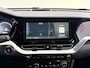 Kia Niro EV e-Niro DynamicPlusLine 64 kWh | SOH 97% | Panoramadak | Stoel/Stuurwielverwarming | Adaptieve Cruise Control | Keyless Go | LED Koplampen |