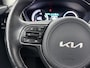 Kia Niro EV e-Niro DynamicPlusLine 64 kWh | SOH 97% | Panoramadak | Stoel/Stuurwielverwarming | Adaptieve Cruise Control | Keyless Go | LED Koplampen |