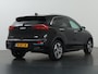 Kia Niro EV e-Niro DynamicPlusLine 64 kWh | SOH 97% | Panoramadak | Stoel/Stuurwielverwarming | Adaptieve Cruise Control | Keyless Go | LED Koplampen |