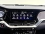 Kia Niro EV e-Niro DynamicPlusLine 64 kWh | SOH 97% | Panoramadak | Stoel/Stuurwielverwarming | Adaptieve Cruise Control | Keyless Go | LED Koplampen |