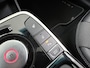 Kia Niro EV e-Niro DynamicPlusLine 64 kWh | SOH 97% | Panoramadak | Stoel/Stuurwielverwarming | Adaptieve Cruise Control | Keyless Go | LED Koplampen |