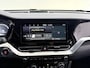 Kia Niro EV e-Niro DynamicPlusLine 64 kWh | SOH 97% | Panoramadak | Stoel/Stuurwielverwarming | Adaptieve Cruise Control | Keyless Go | LED Koplampen |