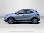 Opel Mokka X 1.4 Turbo Innovation | Trekhaak | Rijklaarprijs!