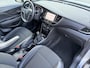 Opel Mokka X 1.4 Turbo Innovation | Trekhaak | Rijklaarprijs!