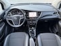 Opel Mokka X 1.4 Turbo Innovation | Trekhaak | Rijklaarprijs!
