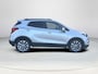 Opel Mokka X 1.4 Turbo Innovation | Trekhaak | Rijklaarprijs!