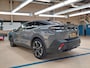 Peugeot 408 1.2 Hybrid 145 e-DCS6 Allure | Automaat | Navigatie | Camera | 19 Inch | Apple carplay | Origineel NL | Adaptieve cruise control |
