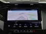 Peugeot 408 1.2 Hybrid 145 e-DCS6 Allure | Automaat | Navigatie | Camera | 19 Inch | Apple carplay | Origineel NL | Adaptieve cruise control |
