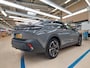 Peugeot 408 1.2 Hybrid 145 e-DCS6 Allure | Automaat | Navigatie | Camera | 19 Inch | Apple carplay | Origineel NL | Adaptieve cruise control |