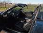 BMW 3-Serie Cabrio 330Ci Special Executive | Automaat | Cruise Control |