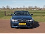 BMW 3-Serie Cabrio 330Ci Special Executive | Automaat | Cruise Control |