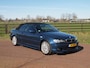 BMW 3-Serie Cabrio 330Ci Special Executive | Automaat | Cruise Control |