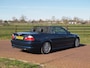 BMW 3-Serie Cabrio 330Ci Special Executive | Automaat | Cruise Control |