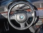 BMW 3-Serie Cabrio 330Ci Special Executive | Automaat | Cruise Control |