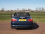 BMW 3-Serie Cabrio 330Ci Special Executive | Automaat | Cruise Control |