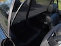 BMW 3-Serie Cabrio 330Ci Special Executive | Automaat | Cruise Control |