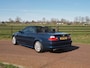 BMW 3-Serie Cabrio 330Ci Special Executive | Automaat | Cruise Control |