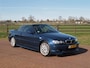 BMW 3-Serie Cabrio 330Ci Special Executive | Automaat | Cruise Control |