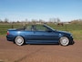 BMW 3-Serie Cabrio 330Ci Special Executive | Automaat | Cruise Control |