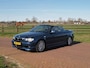 BMW 3-Serie Cabrio 330Ci Special Executive | Automaat | Cruise Control |