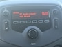 Toyota Aygo 1.0 VVT-i X-Fun NL Auto Airco Bluetooth Radio