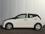 Toyota Aygo 1.0 VVT-i X-Fun NL Auto Airco Bluetooth Radio
