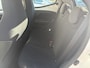 Toyota Aygo 1.0 VVT-i X-Fun NL Auto Airco Bluetooth Radio