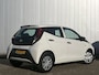 Toyota Aygo 1.0 VVT-i X-Fun NL Auto Airco Bluetooth Radio