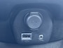 Toyota Aygo 1.0 VVT-i X-Fun NL Auto Airco Bluetooth Radio