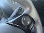Toyota Aygo 1.0 VVT-i X-Fun NL Auto Airco Bluetooth Radio