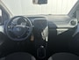 Toyota Aygo 1.0 VVT-i X-Fun NL Auto Airco Bluetooth Radio