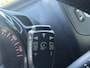 Toyota Aygo 1.0 VVT-i X-Fun NL Auto Airco Bluetooth Radio