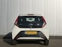 Toyota Aygo 1.0 VVT-i X-Fun NL Auto Airco Bluetooth Radio