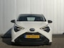 Toyota Aygo 1.0 VVT-i X-Fun NL Auto Airco Bluetooth Radio