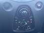 Toyota Aygo 1.0 VVT-i X-Fun NL Auto Airco Bluetooth Radio