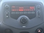Toyota Aygo 1.0 VVT-i X-Fun NL Auto Airco Bluetooth Radio