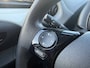 Toyota Aygo 1.0 VVT-i X-Fun NL Auto Airco Bluetooth Radio