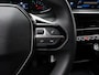 Peugeot 208 1.2 PureTech Active Black Edition (APPLE CARPLAY,PARKEERSENSOREN,LED VERLICHTING,SPORTSTOELEN,NAVIGATIE,TOPCONDITIE)