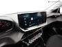 Peugeot 208 1.2 PureTech Active Black Edition (APPLE CARPLAY,PARKEERSENSOREN,LED VERLICHTING,SPORTSTOELEN,NAVIGATIE,TOPCONDITIE)