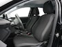 Peugeot 208 1.2 PureTech Active Black Edition (APPLE CARPLAY,PARKEERSENSOREN,LED VERLICHTING,SPORTSTOELEN,NAVIGATIE,TOPCONDITIE)