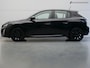 Peugeot 208 1.2 PureTech Active Black Edition (APPLE CARPLAY,PARKEERSENSOREN,LED VERLICHTING,SPORTSTOELEN,NAVIGATIE,TOPCONDITIE)