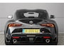Toyota Supra 3.0 Legend Premium ACC JBL CarPlay Ori NL