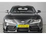 Toyota Supra 3.0 Legend Premium ACC JBL CarPlay Ori NL