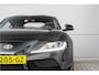 Toyota Supra 3.0 Legend Premium ACC JBL CarPlay Ori NL