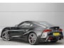 Toyota Supra 3.0 Legend Premium ACC JBL CarPlay Ori NL